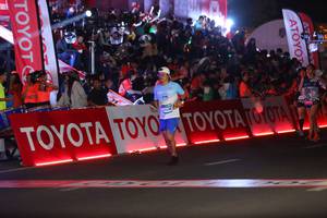 BIB: 
                            <button type="button" onclick="openModal(23347547)" class="btn btn-primary btn-sm float-right btn-popup" data-toggle="modal" data-target=".modal-high-quality">
                        <i class="fas fa-shopping-cart"></i> Add to Cart
                    </button>
                                            <button type="button" onclick="isThisMe(23347547, true)" class="btn btn-success btn-sm float-right btn-popup btn-isme hidden" data-toggle="tooltip" data-placement="bottom" title="นี่คือรูปของคุณใช่ไหม คลิกที่นี่เพื่อเอาเข้าอัลบั้ม">
                        <i class="fas fa-plus"></i> Add to album
                    </button>
                    <button type="button" onclick="isThisMe(23347547, false)" class="btn btn-warning btn-sm float-right btn-popup btn-isnotme hidden">
                        <i class="fas fa-ban"></i> Remove from album
                    </button>